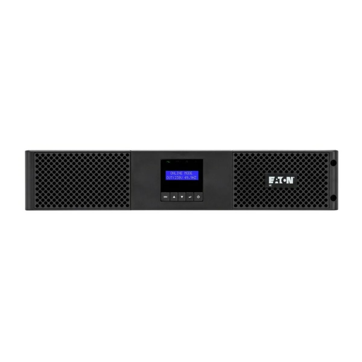 Systeme d alimentation sans interruption interactif eaton 9e2000ir s5526231529. Diaytar, c'est le grand ménage de printemps dans vos habitudes shopping : on garde l'essentiel, on jette le superflu.