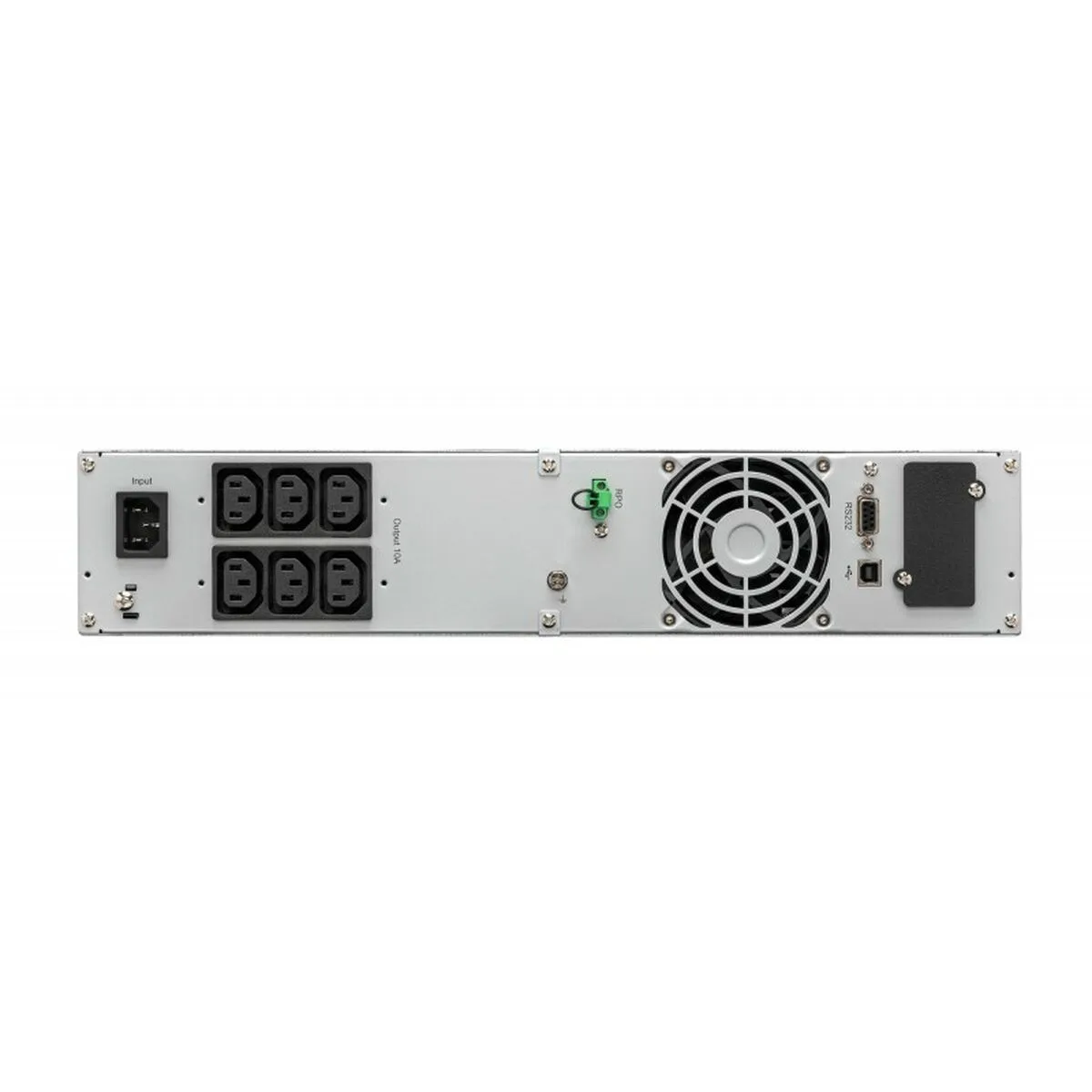 Systeme d alimentation sans interruption interactif eaton 9e2000ir s5526231566. Diaytar c'est bien plus qu'une boutique en ligne : c'est un concept où chaque produit, de l'électronique à la décoration, raconte une histoire