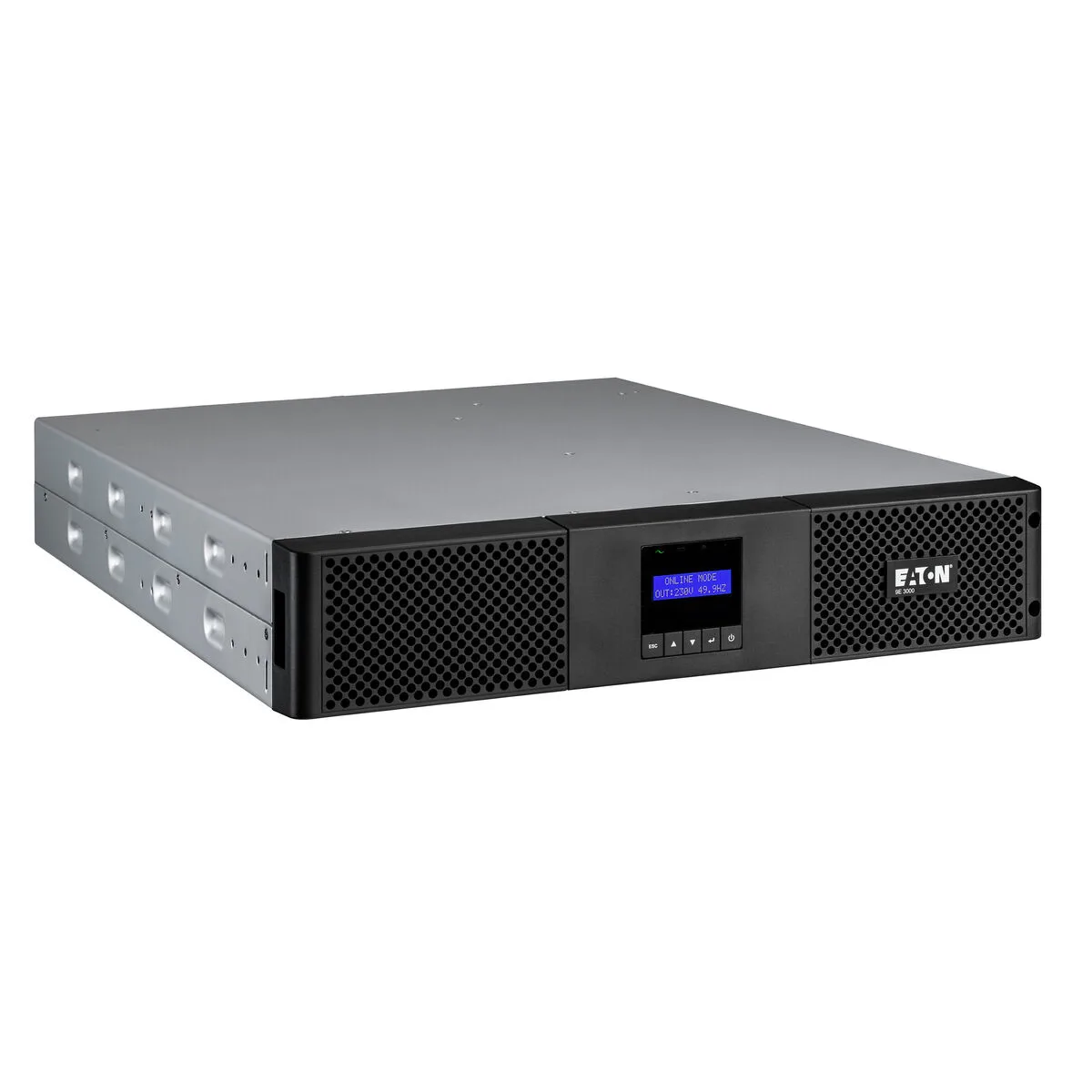 Systeme d alimentation sans interruption interactif eaton 9e3000ir 2700 w s5526231713. Nous sommes fiers de vous présenter Diaytar, une plateforme où l'amour du produit général et tendance est roi