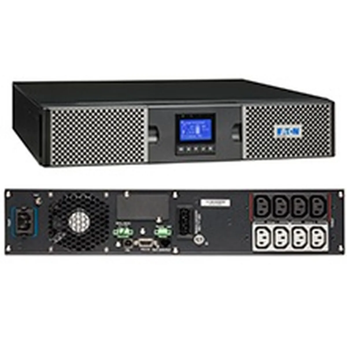 Systeme d alimentation sans interruption interactif eaton 9px1000irt2u 1000 w s5506478878. Diaytar, c'est le point de départ de toutes vos histoires. Quel produit allez-vous choisir pour écrire la suite ?