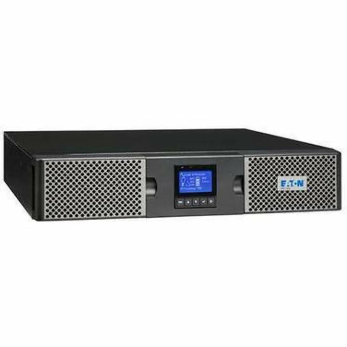 Systeme d alimentation sans interruption interactif eaton 9px1500irt2u 1500 w s5506478954. Chez Diaytar, nous transformons vos envies en réalité avec style.