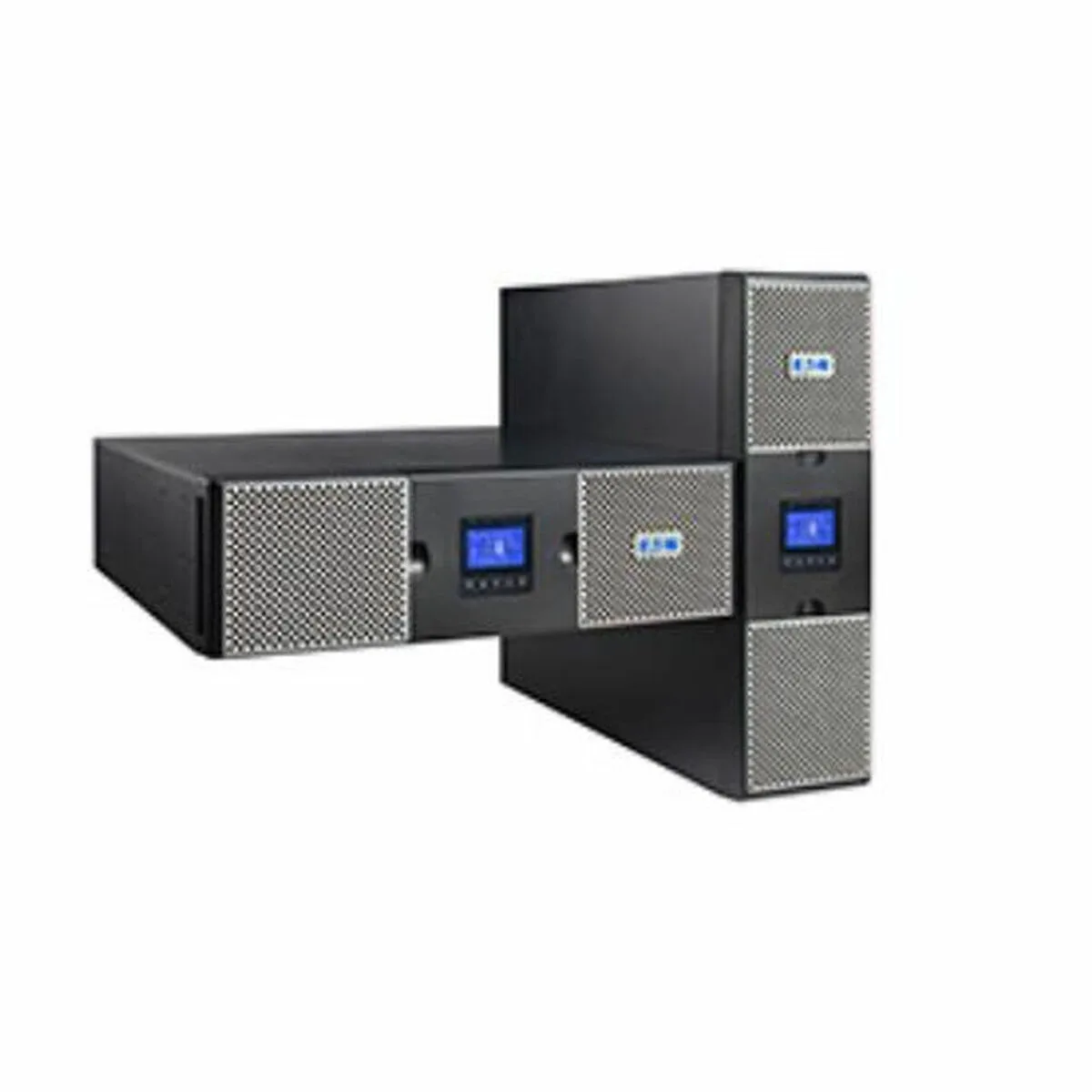 Systeme d alimentation sans interruption interactif eaton 9px3000irtn s5506475164. Diaytar, c'est la certitude de dénicher la perle rare, qu'il s'agisse d'un produit électronique de pointe ou d'un accessoire tendance