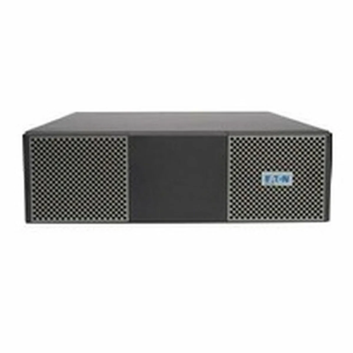 Systeme d alimentation sans interruption interactif eaton 9pxebm72rt3u s5506475359. Diaytar, c'est le compagnon des visionnaires, de ceux qui achètent aujourd'hui les produits qui seront incontournables demain.
