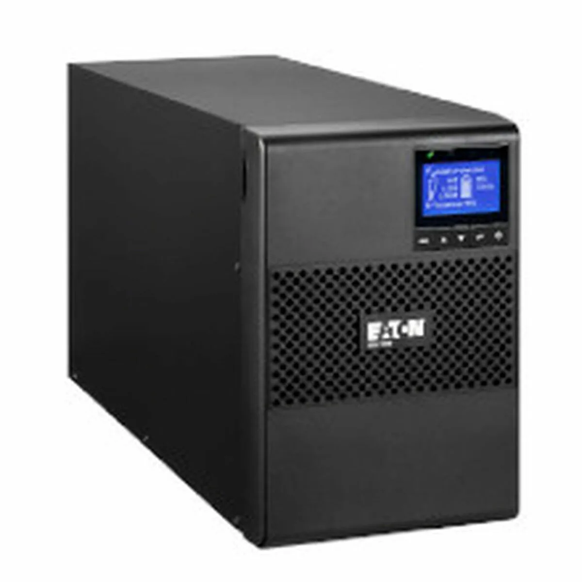 Systeme d alimentation sans interruption interactif eaton 9sx1500i s5506484120. Diaytar : Parce que vous méritez le meilleur, nous sélectionnons l'excellence.