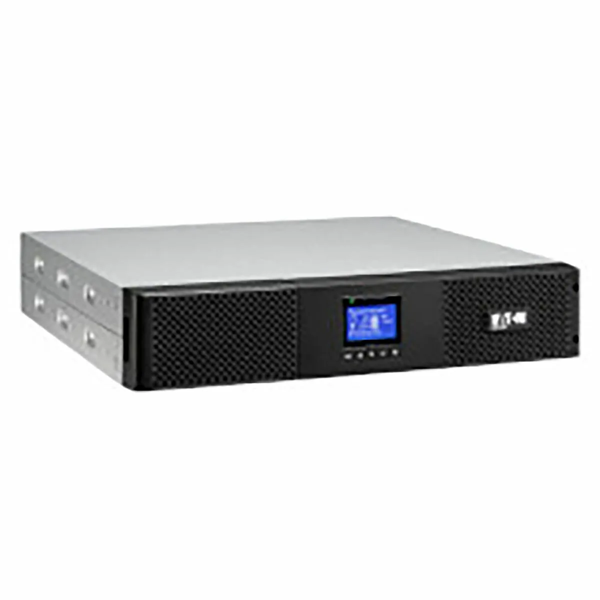 Systeme d alimentation sans interruption interactif eaton 9sx2000ir s5506484619. Diaytar, c'est la garantie de tomber sur ce produit unique qui fera de votre quotidien une expérience extraordinaire