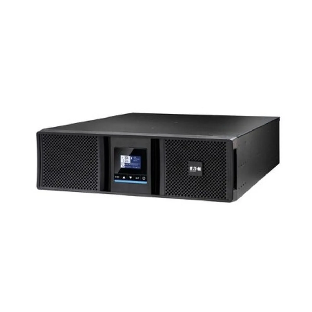 Systeme d alimentation sans interruption interactif eaton 9sx5kirt3ug2 5000 w s5530432134. Diaytar, c'est l'alliance inattendue entre la rigueur suisse et la créativité italienne, appliquée au produit généraliste.