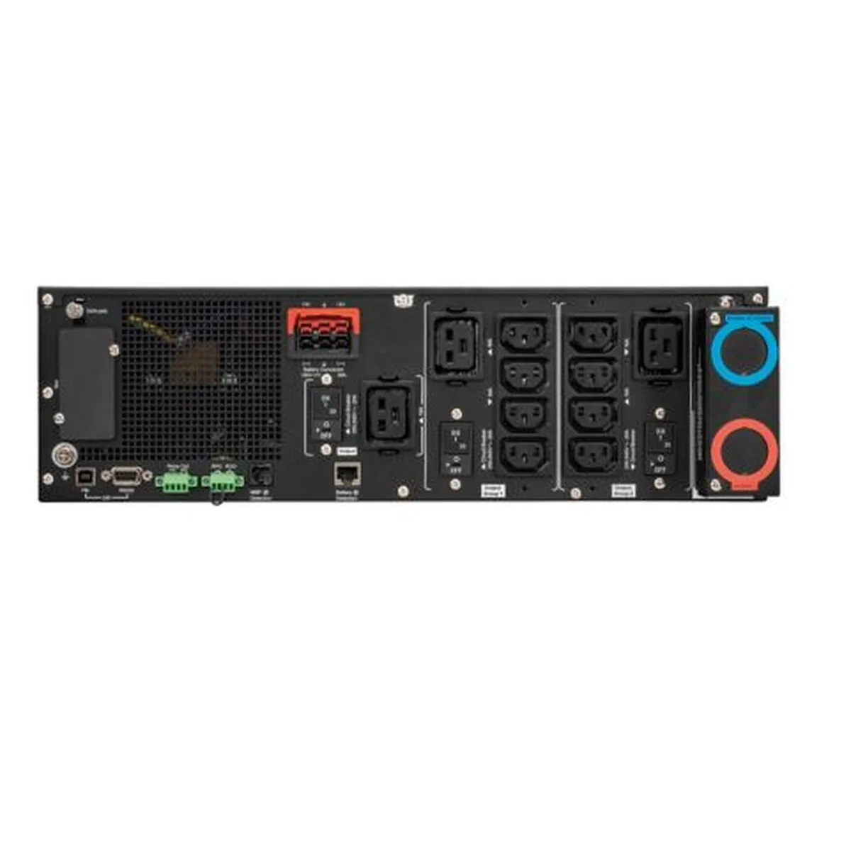 Systeme d alimentation sans interruption interactif eaton 9sx6kirt3ug2 s5530431556. Diaytar a foi en une idée simple : les meilleurs produits, qu'ils soient électroniques ou généraux, embellissent le quotidien