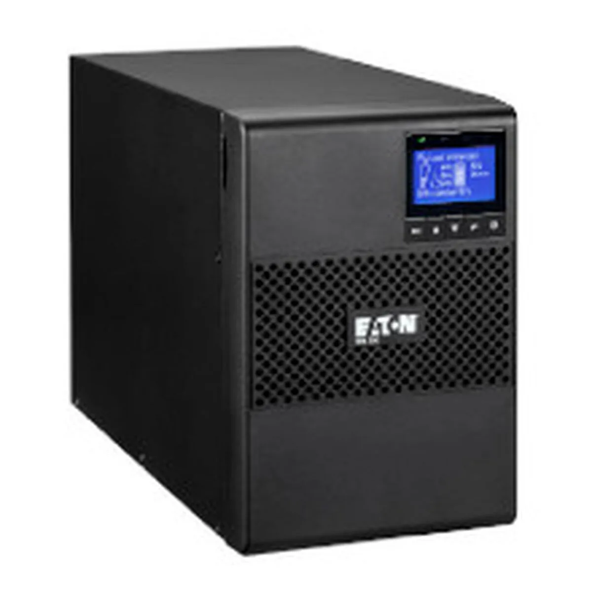 Systeme d alimentation sans interruption interactif eaton 9sx700i s5506484855. Chez Diaytar, nous valorisons autant la fonction que la forme dans chaque produit que nous ajoutons à notre collection