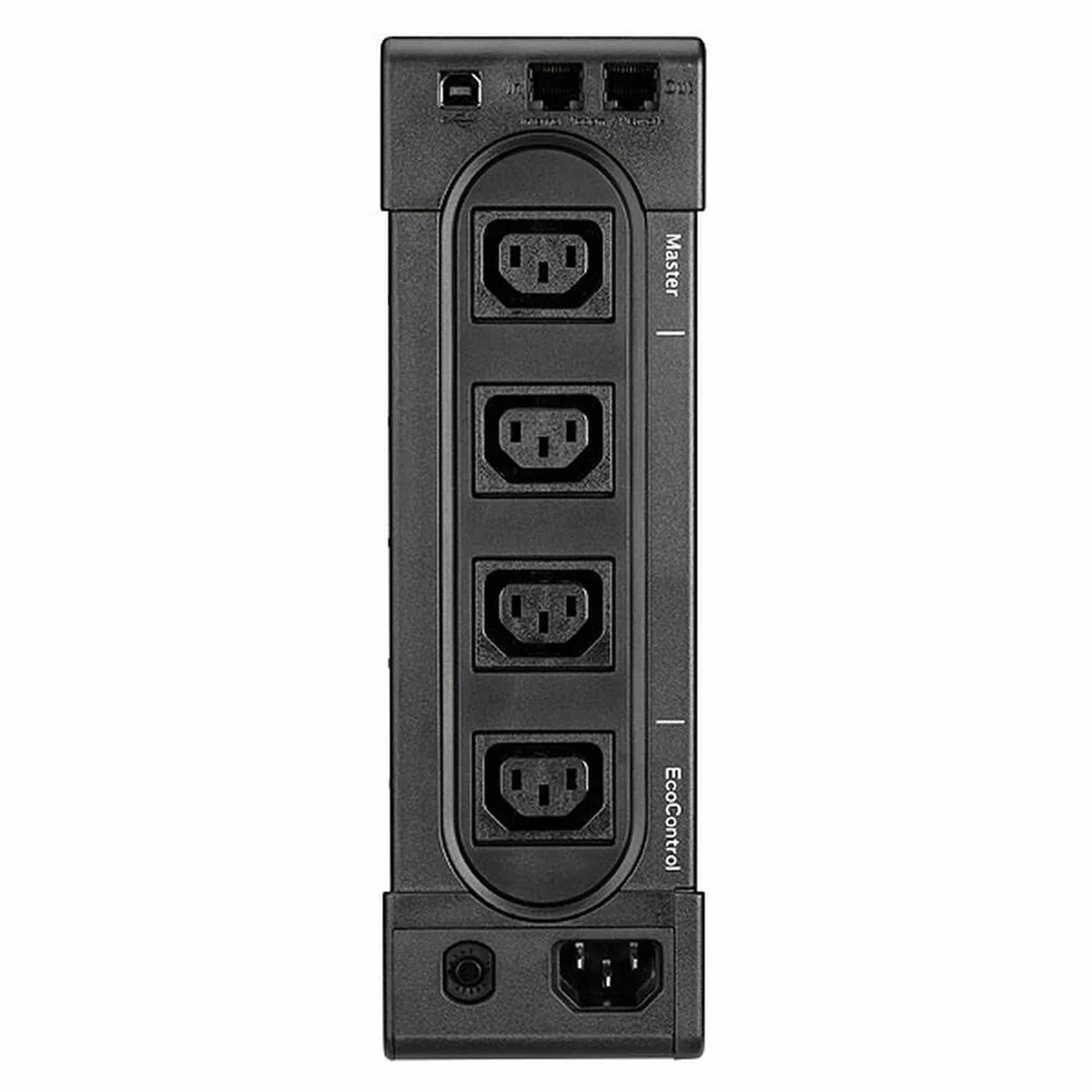 Systeme d alimentation sans interruption interactif eaton ellipse pro 650 iec 400 w s715434682. Diaytar, le compagnon des esprits créatifs et exigeants en quête de produits généraux hors des sentiers battus