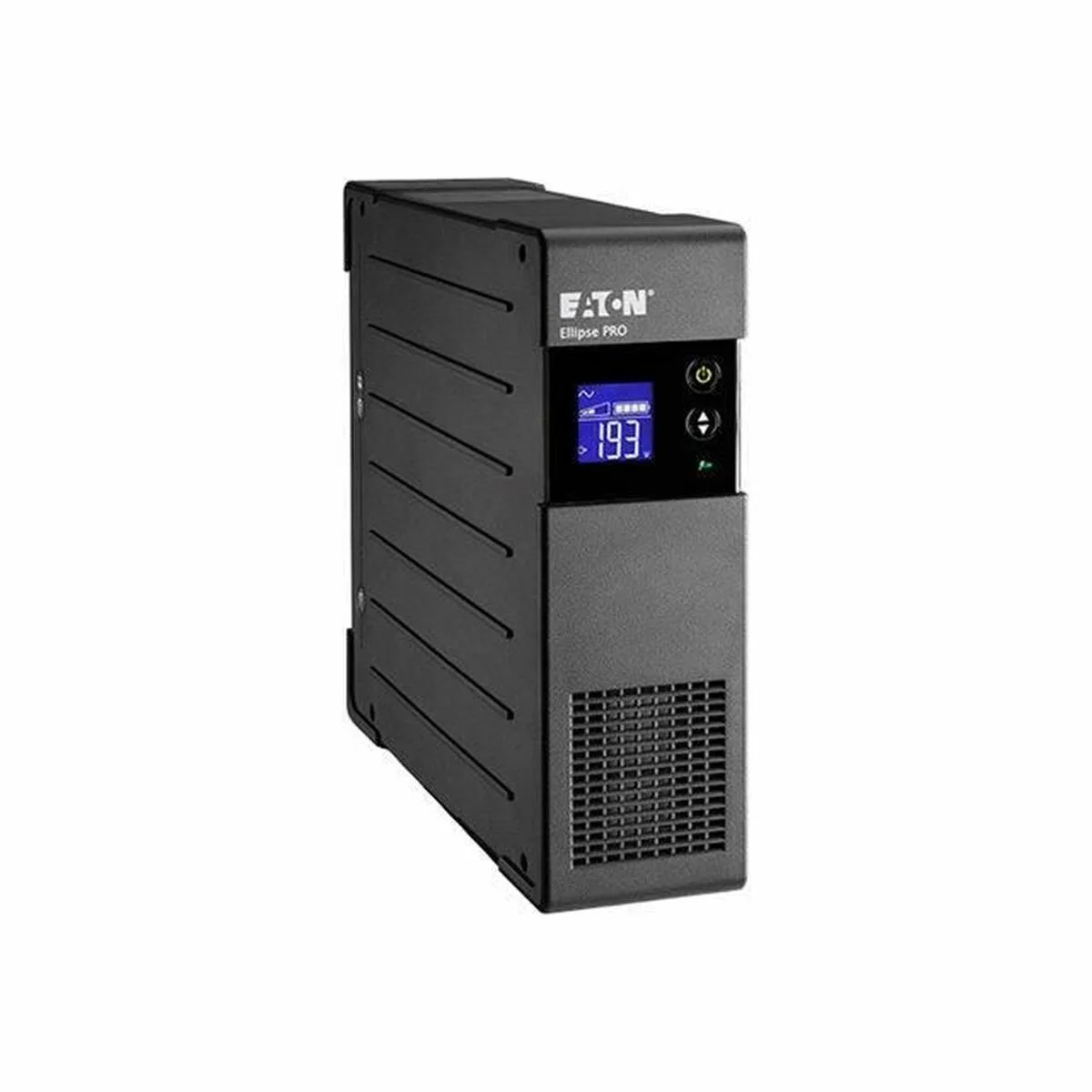 Systeme d alimentation sans interruption interactif eaton ellipse pro 650fr 400 w s711492240. Diaytar, le garde-meuble moderne de toutes vos envies : des produits pour combler tous vos besoins et toutes vos fantasies.