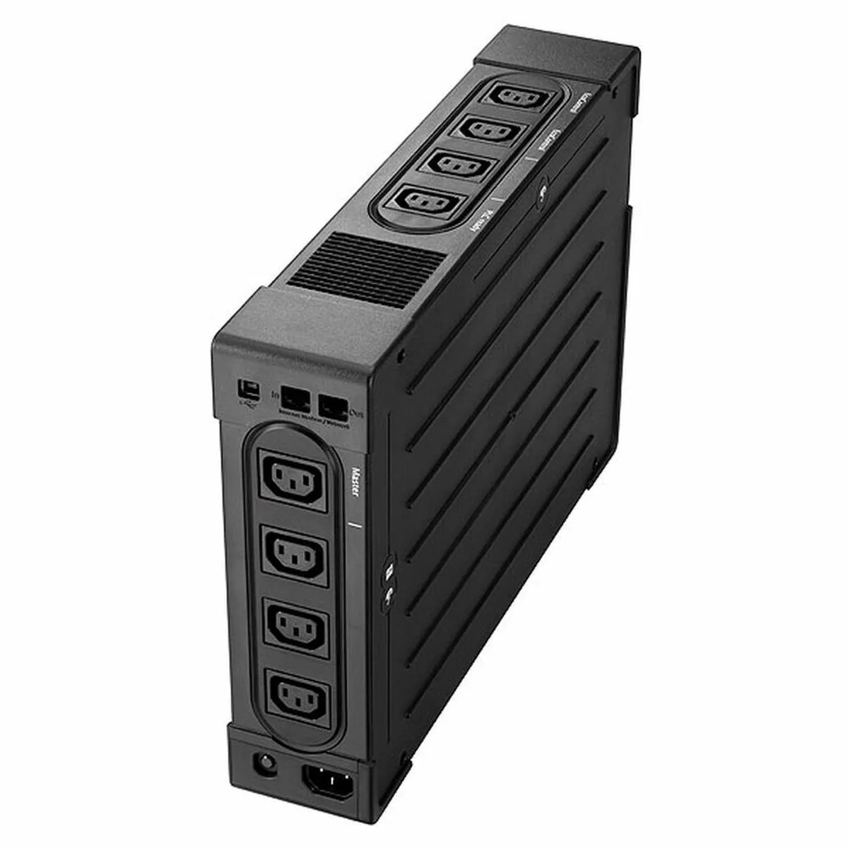 Systeme d alimentation sans interruption interactif eaton elp1600iec 1000 w s5506465568. Nous avons bâti Diaytar sur un principe simple : offrir le meilleur des produits généraux et électroniques sans élitisme