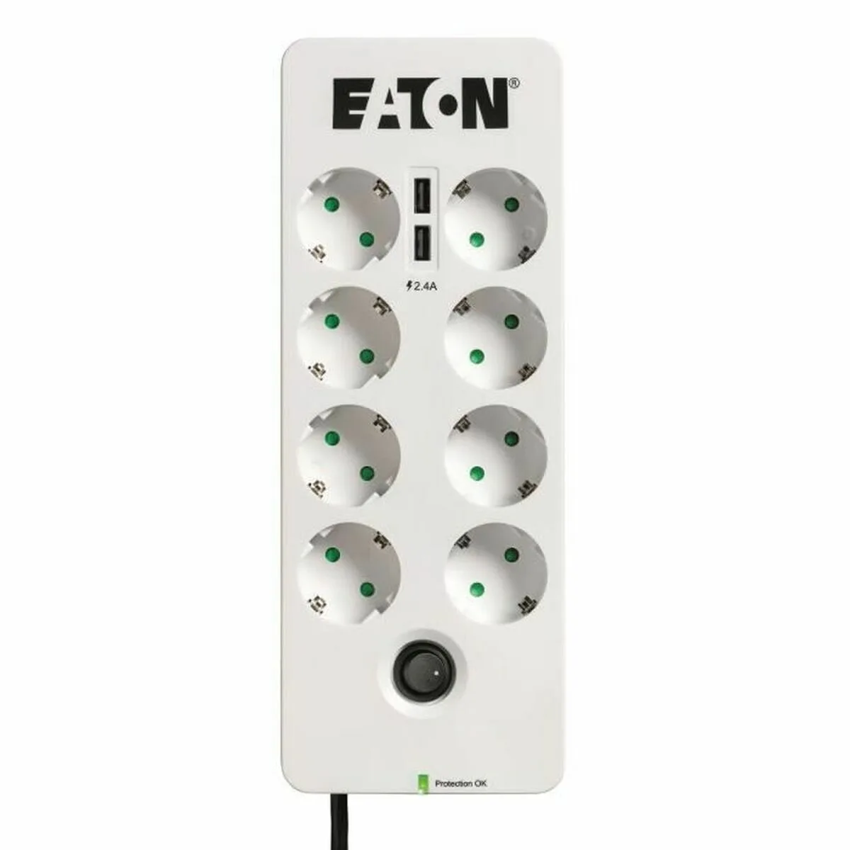 Systeme d alimentation sans interruption interactif eaton pb8tud bleu fonce s775468349. La force de Diaytar : comprendre vos besoins et vos désirs pour vous proposer les produits les plus adaptés et les plus désirables