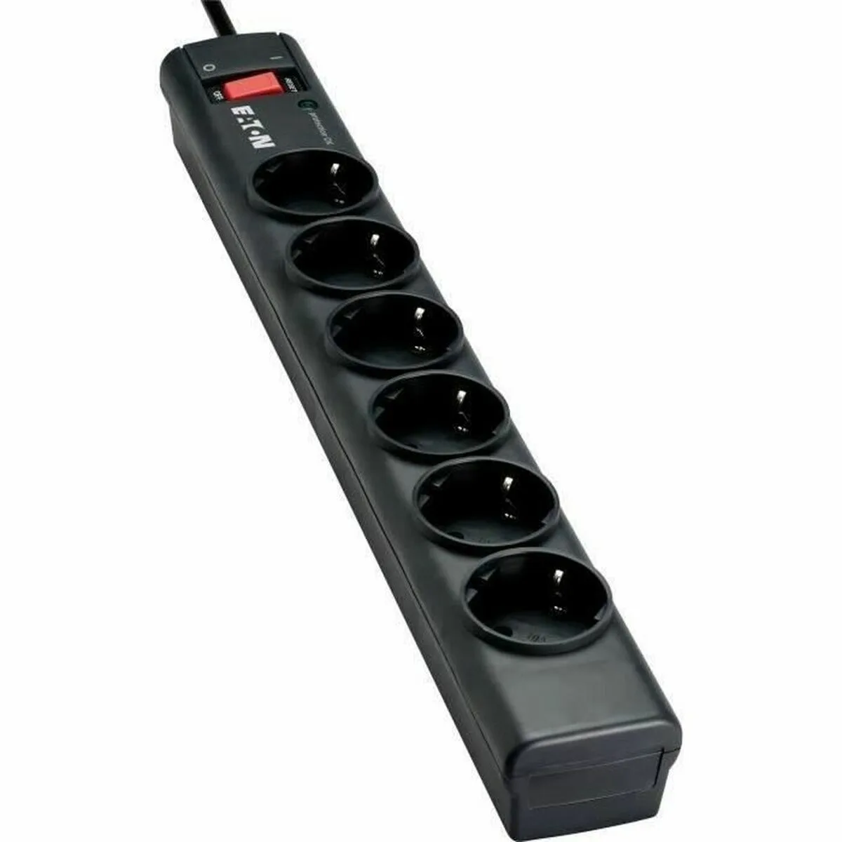 Systeme d alimentation sans interruption interactif eaton ps6d s715435334. Bienvenue chez Diaytar - Votre destination shopping pour tous vos besoins du quotidien !