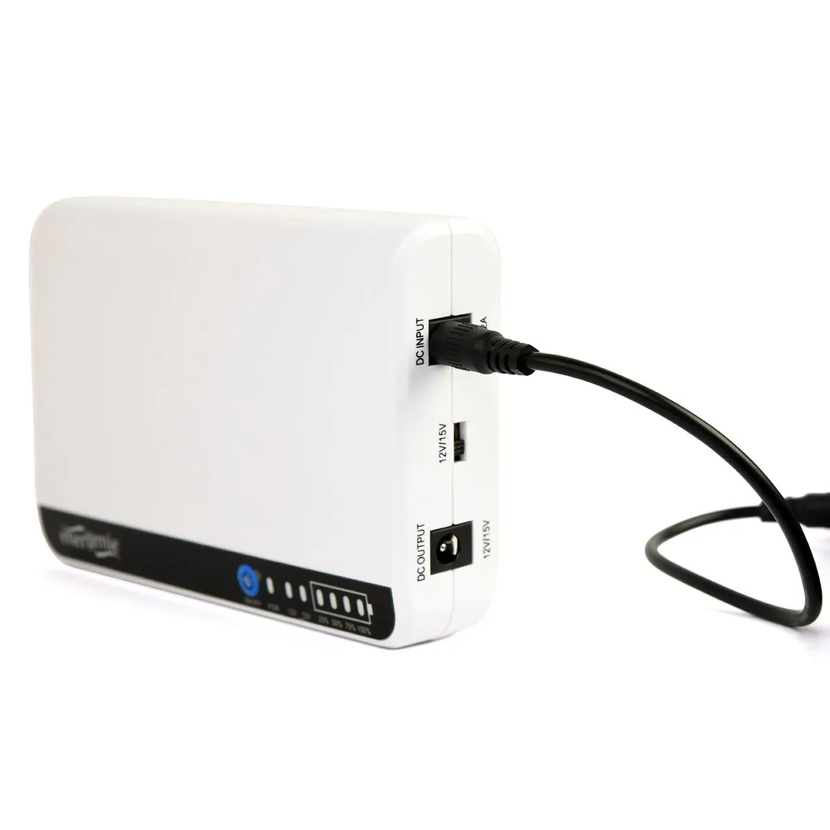 Systeme d alimentation sans interruption interactif energenie eg ups dc18 s913618425. Diaytar, c'est le livre dont vous êtes le héros. Chaque produit que vous choisissez est un chapitre de votre histoire.