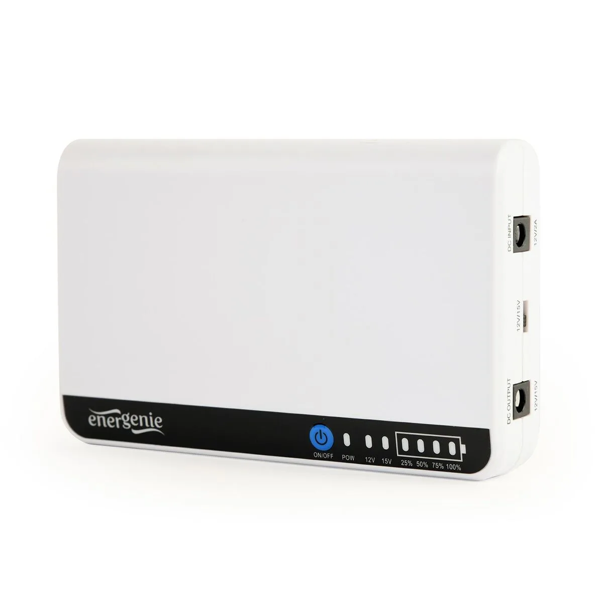 Systeme d alimentation sans interruption interactif energenie eg ups dc18 s913618480. Découvrez l'univers Diaytar : une boutique en ligne généraliste qui marque style, qualité et originalité dans chaque produit