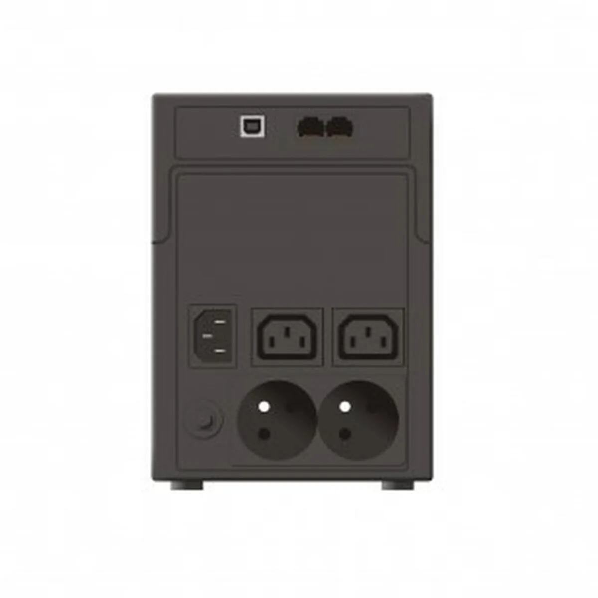 Systeme d alimentation sans interruption interactif ever easyline 1200 avr usb 600 w s912920643. Diaytar puise sa force dans sa capacité à sans cesse renouveler son offre avec des produits généraux frais et inattendus