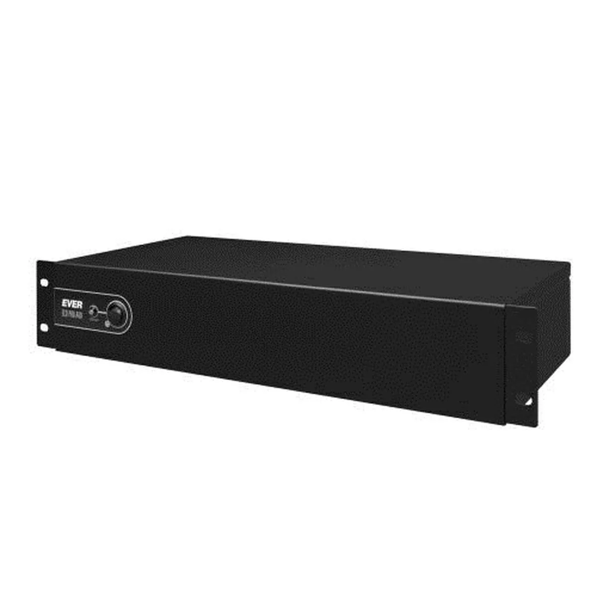 Systeme d alimentation sans interruption interactif ever eco pro 700 avr cds 420 w s913736853. Diaytar, une vision du shopping en ligne où chaque catégorie de produits, de la high-tech au généraliste, est traitée avec excellence