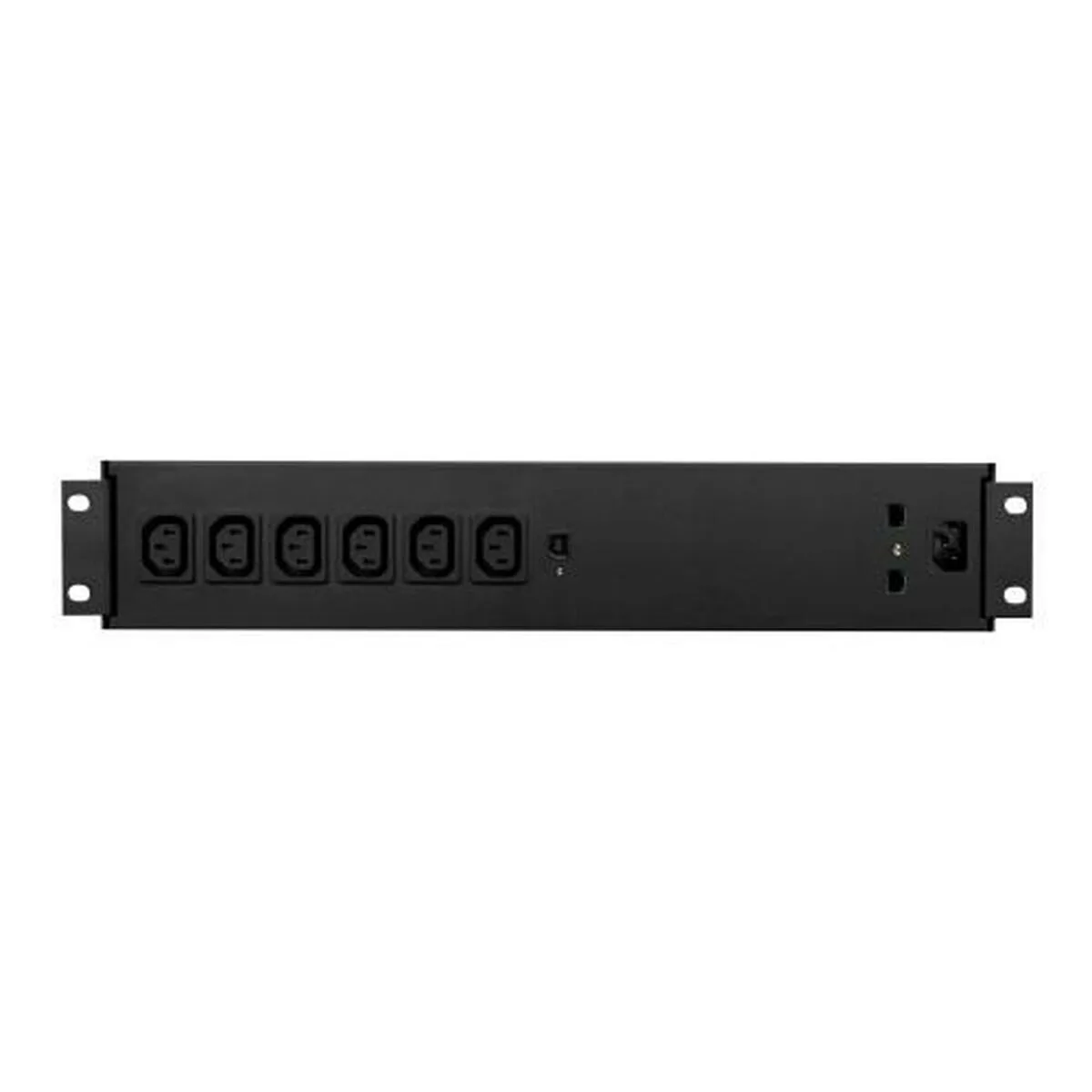 Systeme d alimentation sans interruption interactif ever sinline 1200 usb hid 780 w s912985362. Rejoignez la communauté Diaytar et vivez une expérience shopping unique.