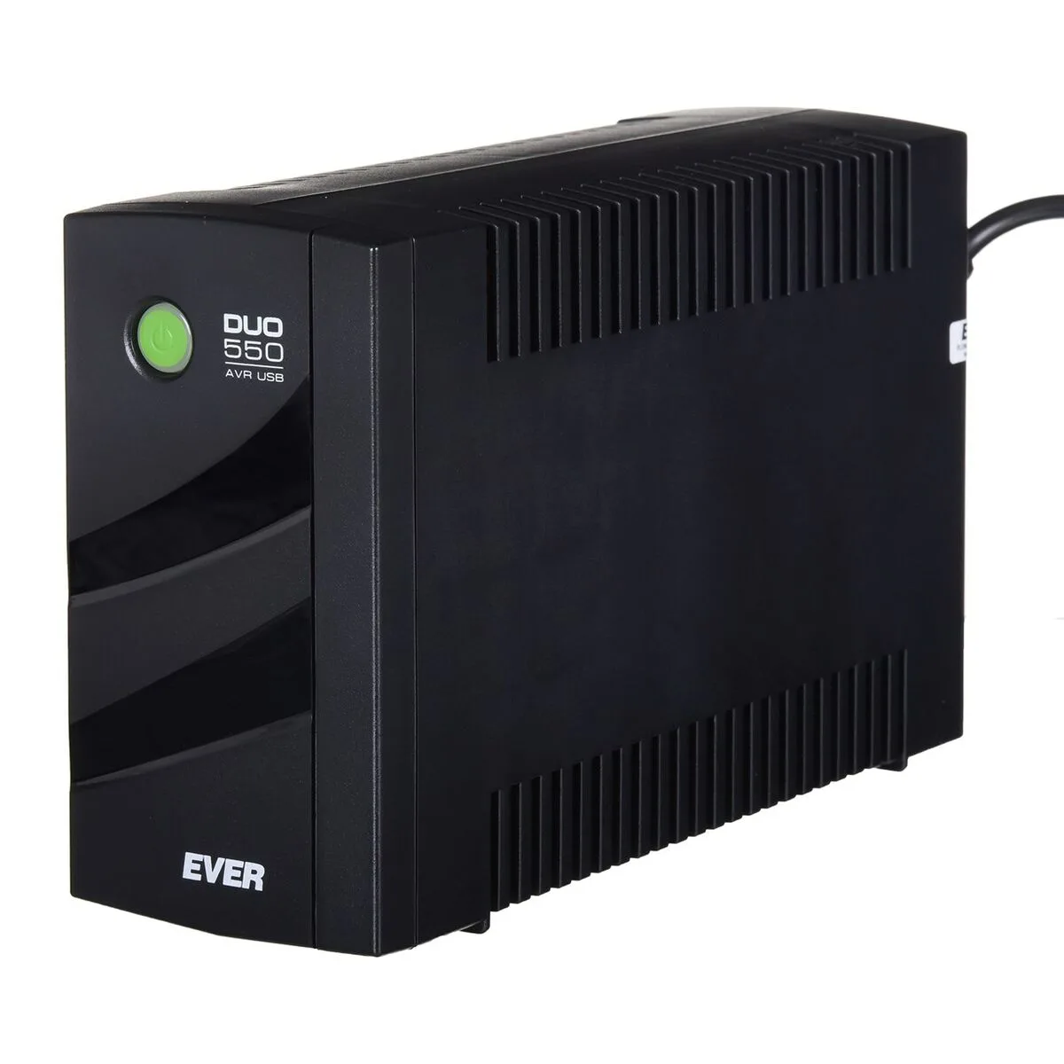 Systeme d alimentation sans interruption interactif ever t davrto 000k55 01 330 w s912986298. Nous avons créé Diaytar pour être le point de repère dans le paysage souvent confuse du e-commerce généraliste.