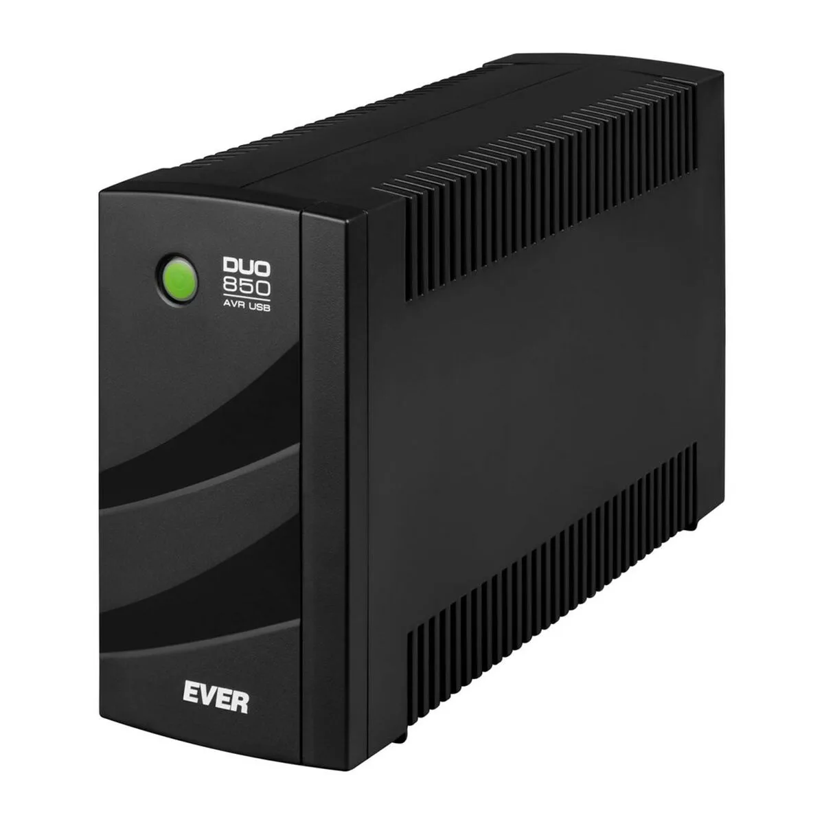 Systeme d alimentation sans interruption interactif ever t davrto 000k85 01 550 w s918943924. Diaytar, c'est l'évidence que quand on aime les produits, on ne compte pas. On les collectionne. À vous de jouer.