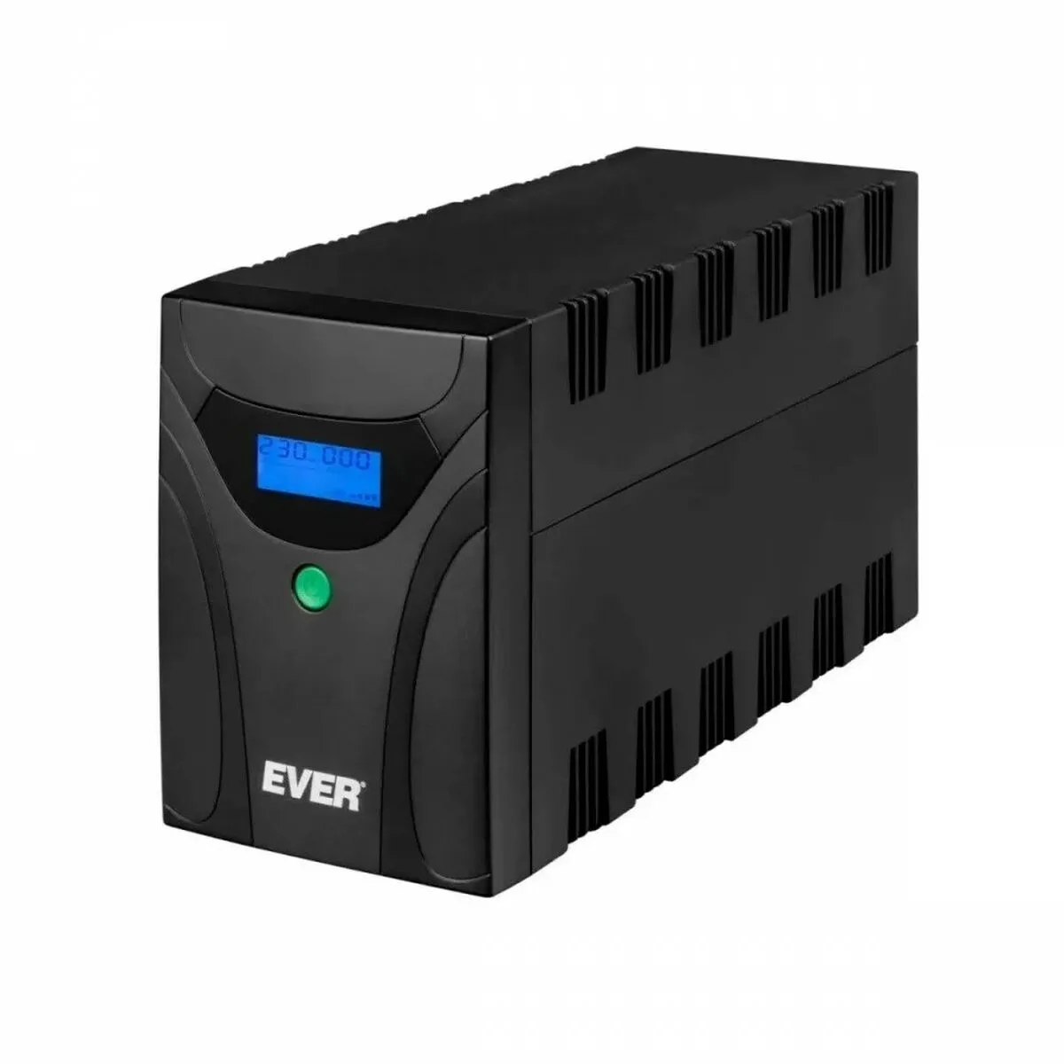 Systeme d alimentation sans interruption interactif ever t easyto 002k20 00 s9112185946. Bienvenue chez Diaytar, où l'élégance rencontre l'innovation avec nos produits électroniques dernier cri et nos créations maison exclusives