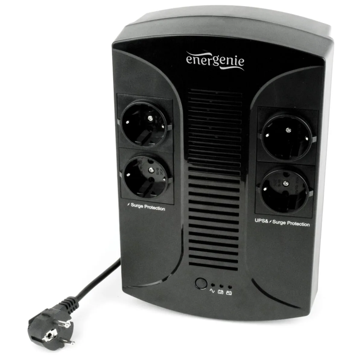 Systeme d alimentation sans interruption interactif gembird eg ups 002 s562169164. Avec Diaytar, faites de chaque achat en ligne une découverte et de chaque produit un ajout valuable à votre univers
