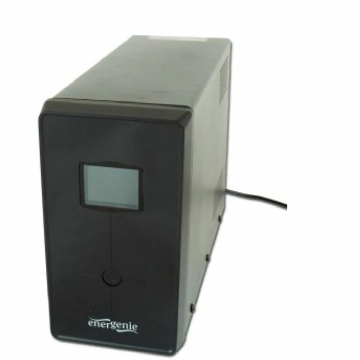 Systeme d alimentation sans interruption interactif gembird eg ups 033 720 w s912983284. Notre équipe Diaytar est une bande de dénicheurs compulsifs, toujours en quête du produit qui provoquera l'étincelle dans votre regard.