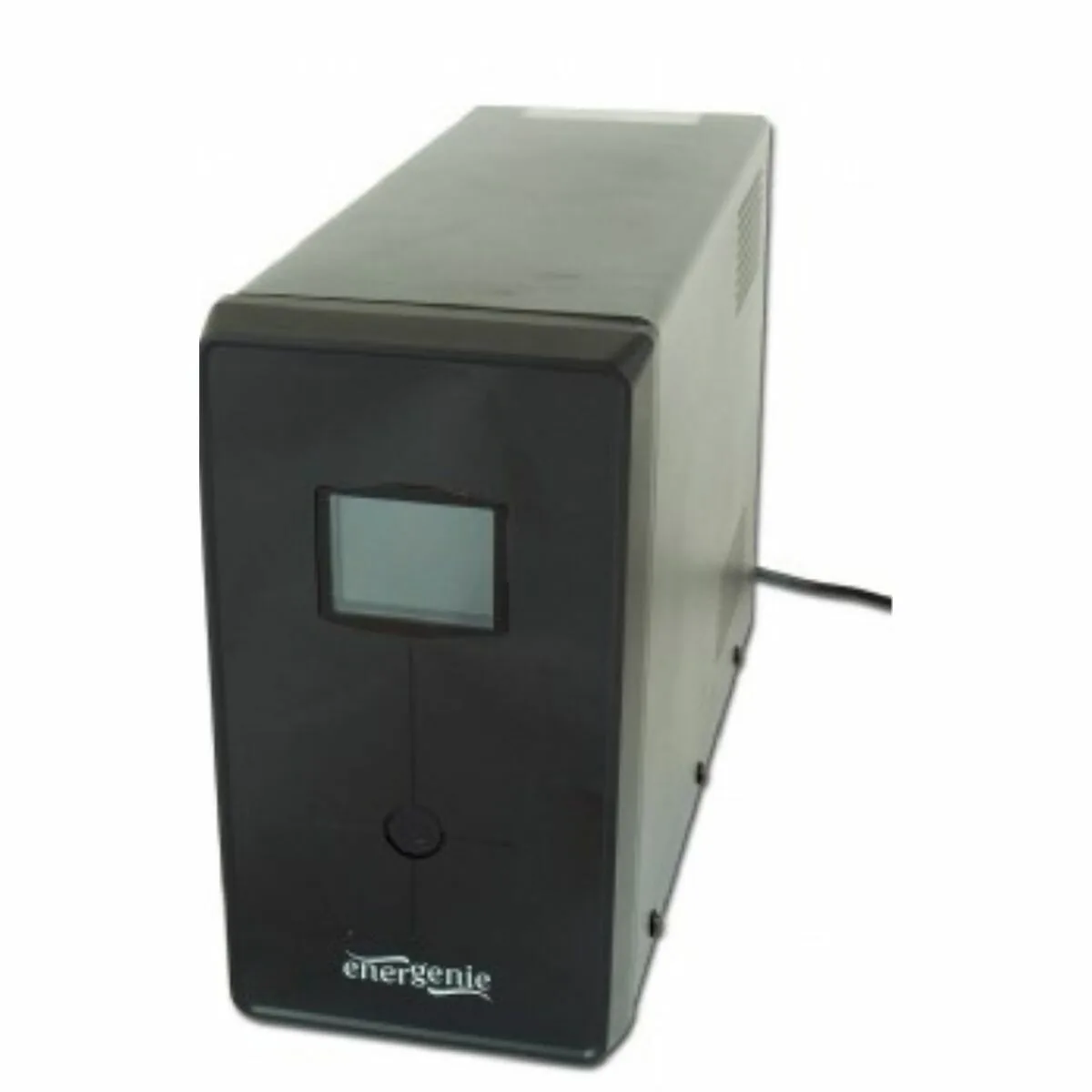 Systeme d alimentation sans interruption interactif gembird eg ups 034 900 w s912983149. Diaytar, c'est votre partenaire de confiance pour construire un quotidien plus fluide, plus beau, et plus inspirant.