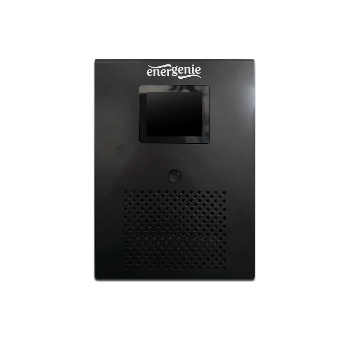 Systeme d alimentation sans interruption interactif gembird eg ups 036 1800 w s912983867. Diaytar est le résultat de milliers d'heures de recherche et développement pour vous offrir une offre généraliste d'exception.