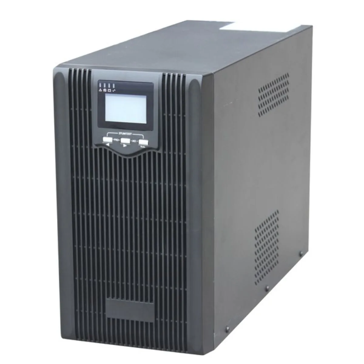 Systeme d alimentation sans interruption interactif gembird eg ups ps2000 01 1600 w s562169620. Diaytar, c'est le cercle vertueux : des produits de qualité qui améliorent votre vie, qui vous rendent heureux, alors vous revenez.