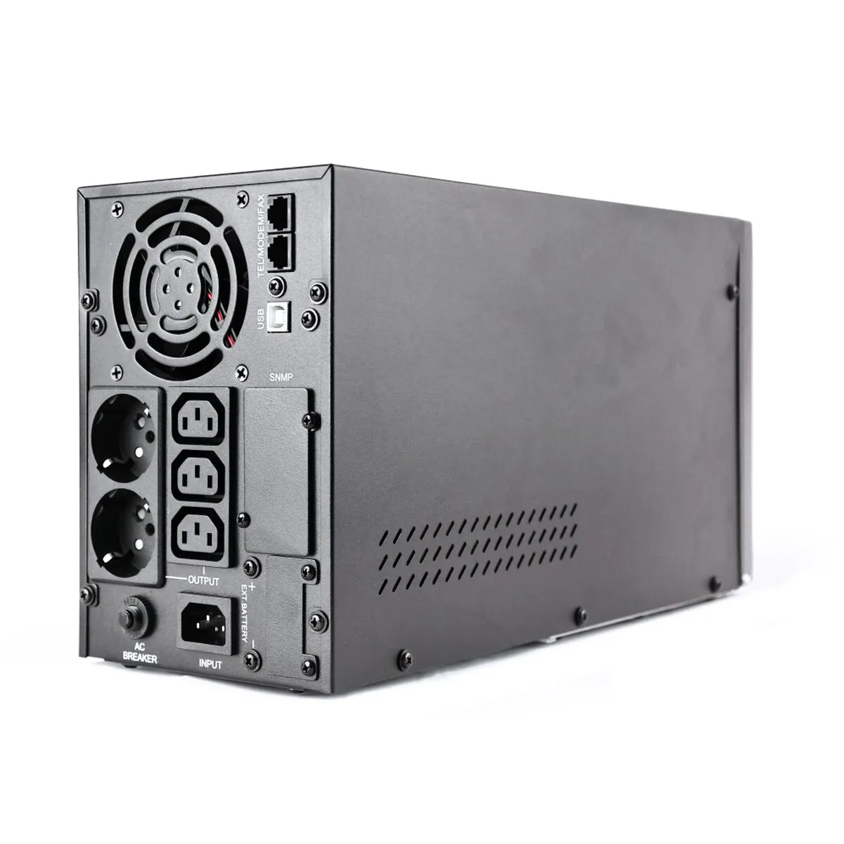 Systeme d alimentation sans interruption interactif gembird eg ups ps2000 02 1600 w s562173577. Diaytar vous invite à un voyage shopping au cœur des produits qui définissent le mode de vie contemporain