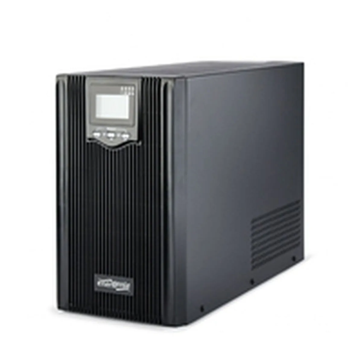 Systeme d alimentation sans interruption interactif gembird eg ups ps3000 02 2400 w s562173415. Diaytar, c'est la garantie de tomber sur ce produit unique qui fera de votre quotidien une expérience extraordinaire