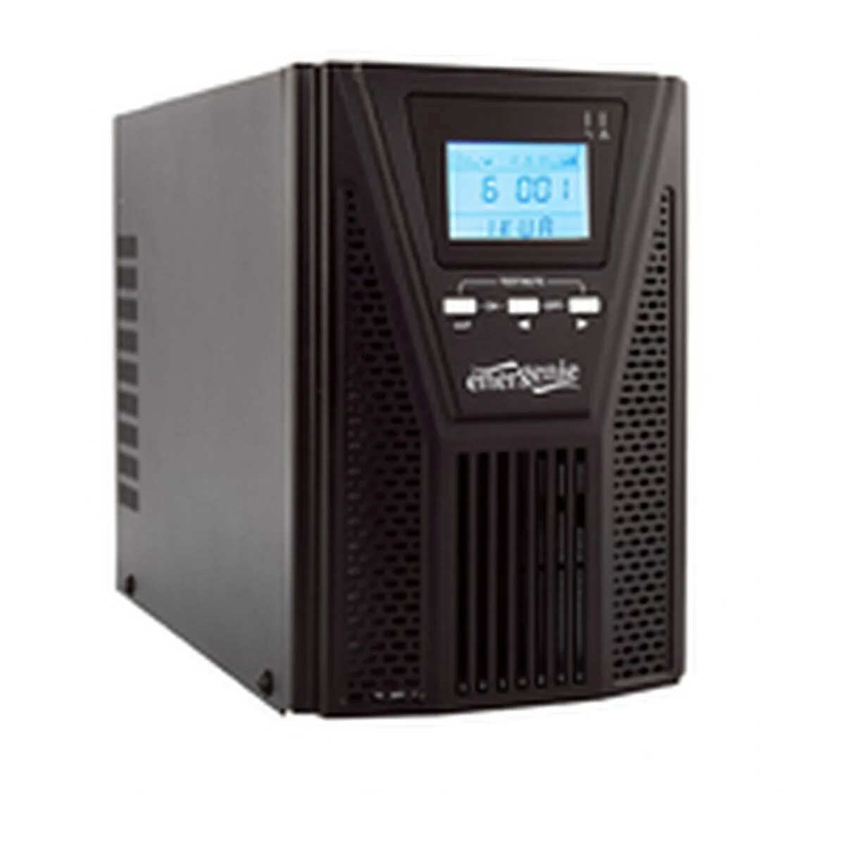 Systeme d alimentation sans interruption interactif gembird eg upso 1000 900 w s562176125. Plongez dans l'univers Diaytar où chaque produit raconte une histoire.