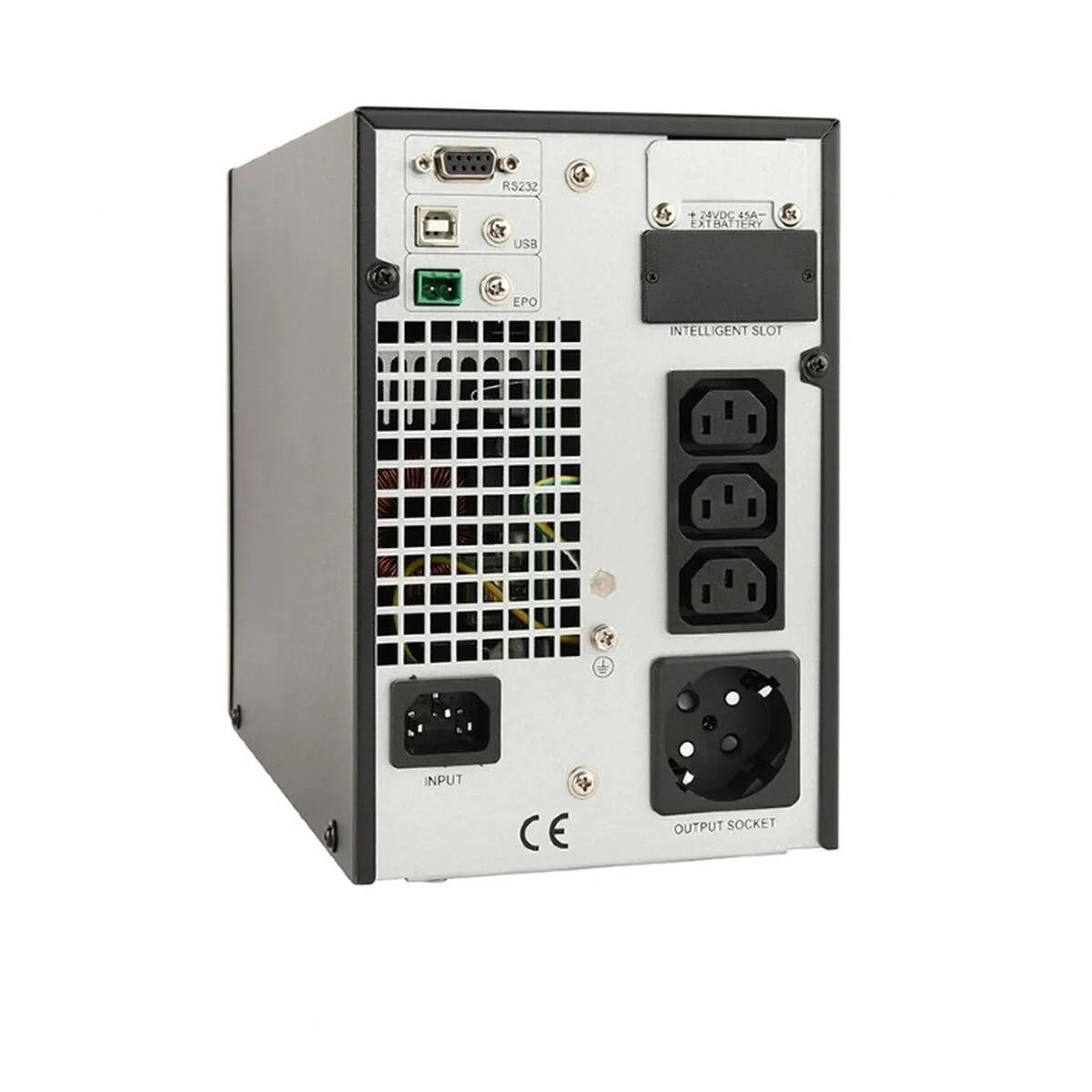 Systeme d alimentation sans interruption interactif gembird eg upso 1000 900 w s562176134. La boutique en ligne Diaytar, un terrain de jeu infini pour tous ceux qui aiment découvrir des produits utiles et beaux