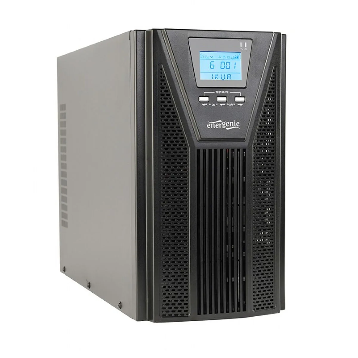 Systeme d alimentation sans interruption interactif gembird eg upso 2000 1800 w s562177147. Diaytar puise sa force dans sa capacité à sans cesse renouveler son offre avec des produits généraux frais et inattendus