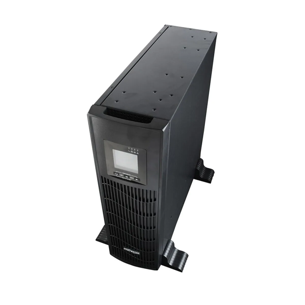 Systeme d alimentation sans interruption interactif gembird eg upsrack 12 1200 w s562169326. Diaytar décomplexe le shopping en ligne : trouvez tout ce dont vous avez besoin et tout ce dont vous rêvez, au même endroit