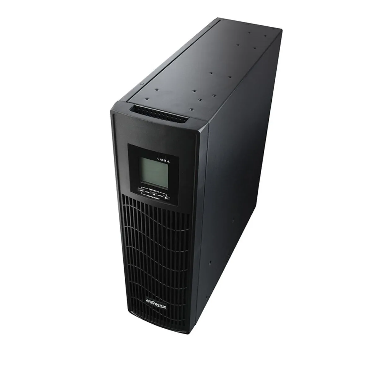 Systeme d alimentation sans interruption interactif gembird eg upsrack 13 1800 w s562170111. Diaytar réinvente votre quotidien avec des objets déco pleins de charme.