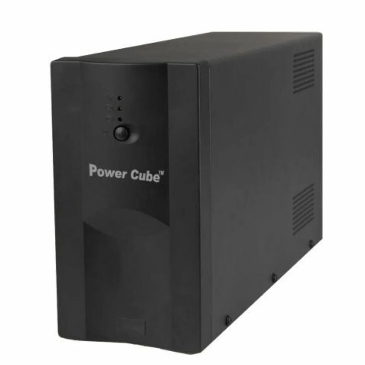 Systeme d alimentation sans interruption interactif gembird ups pc 1202ap 720 w s912983042. Diaytar vous invite à un voyage shopping au cœur des produits qui définissent le mode de vie contemporain