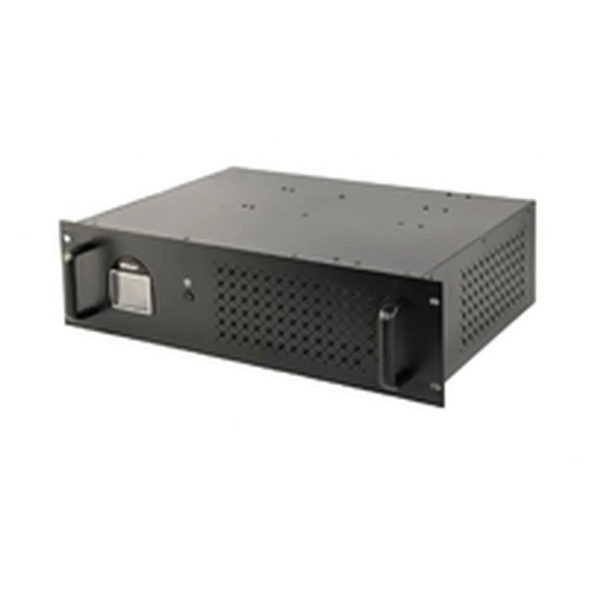 Systeme d alimentation sans interruption interactif gembird ups rack 2000 1200 w s562174588. Diaytar mise sur l'intelligence collective : notre communauté nous guide pour dénicher les produits les plus plébiscités.