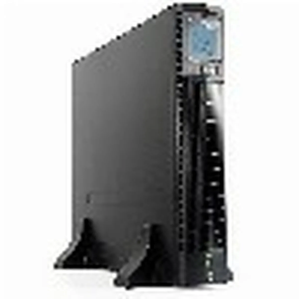 Systeme d alimentation sans interruption interactif green cell ups14 1800 w 2000 va s914896330. Nous sommes les archéologues du produit parfait. Diaytar exhume pour vous les trésors cachés du marché.