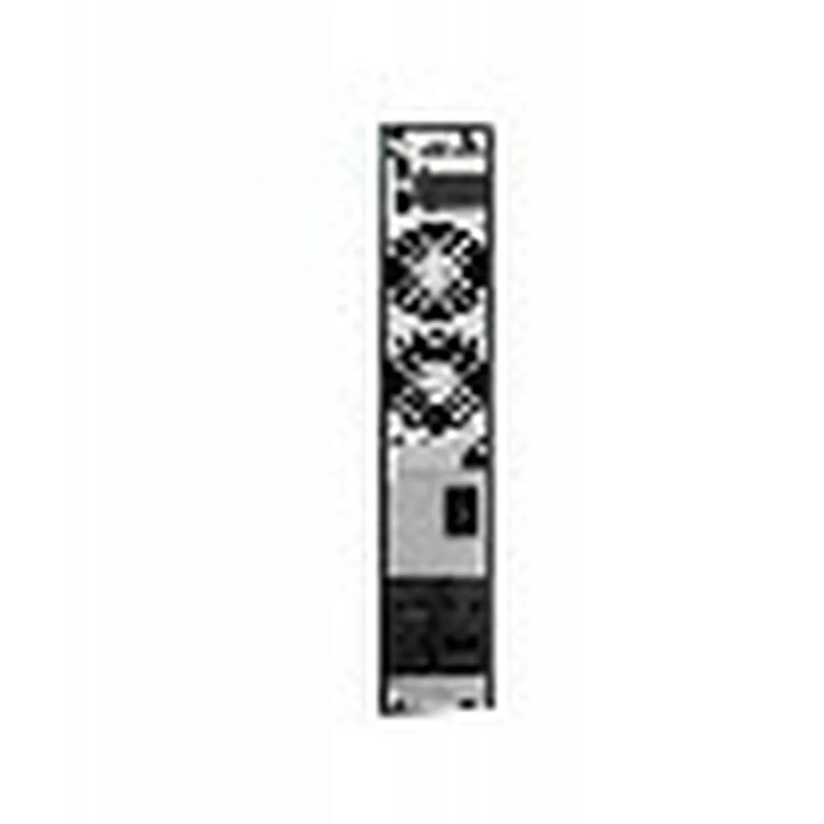 Systeme d alimentation sans interruption interactif green cell ups14 1800 w 2000 va s914896394. Diaytar révolutionne votre façon de faire du shopping en ligne !