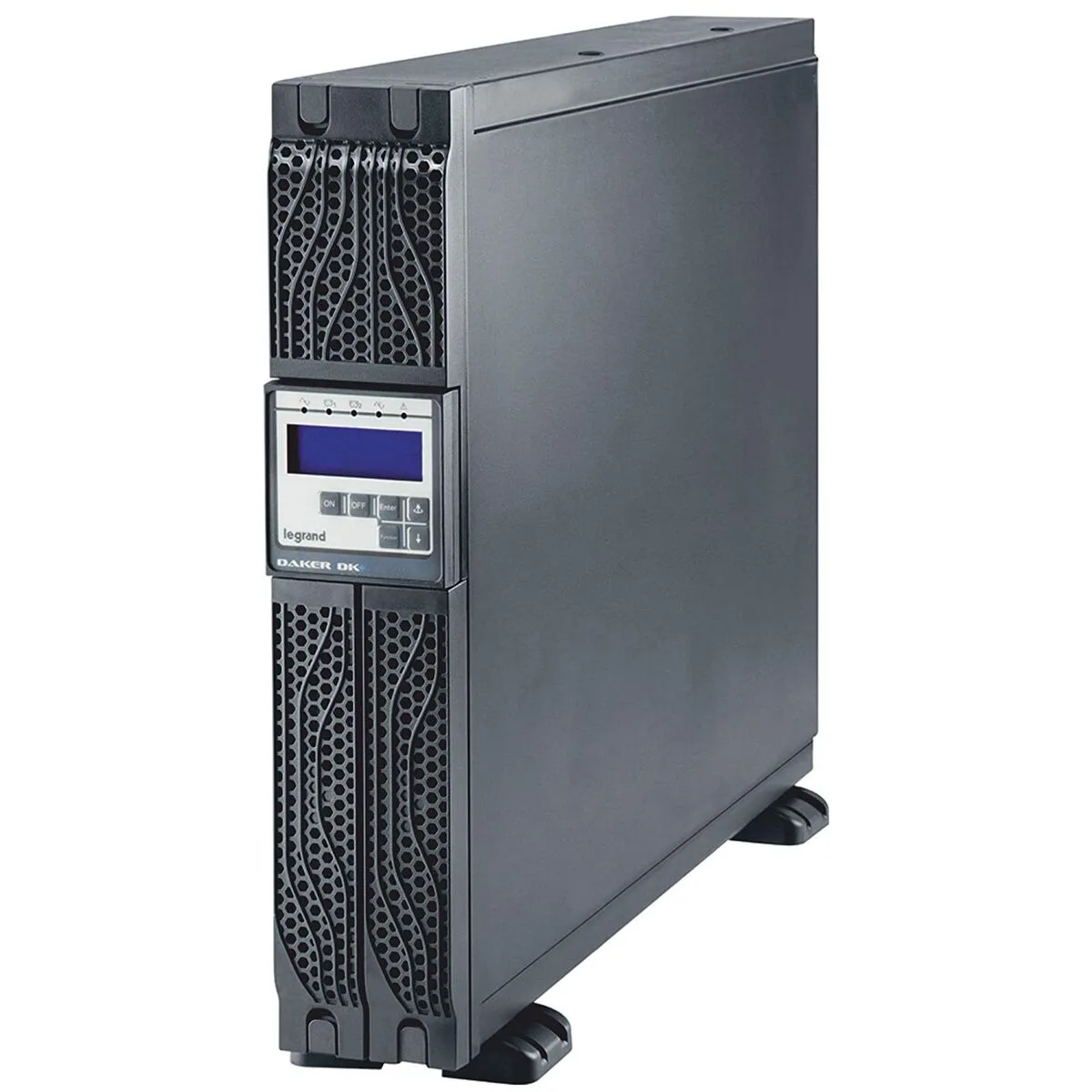 Systeme d alimentation sans interruption interactif legrand dk plus 1kva s771405124. Diaytar Mode : Où l'élégance rencontre l'originalité pour un style unique.