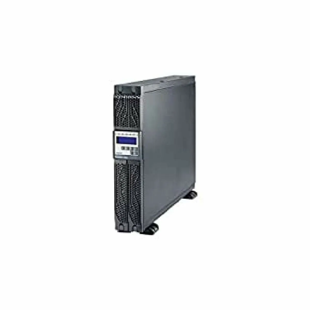 Systeme d alimentation sans interruption interactif legrand dk plus 2kva s771405241. Diaytar, c'est l'évidence : une plateforme simple, des produits beaux, une expérience fluide. Le trio gagnant.