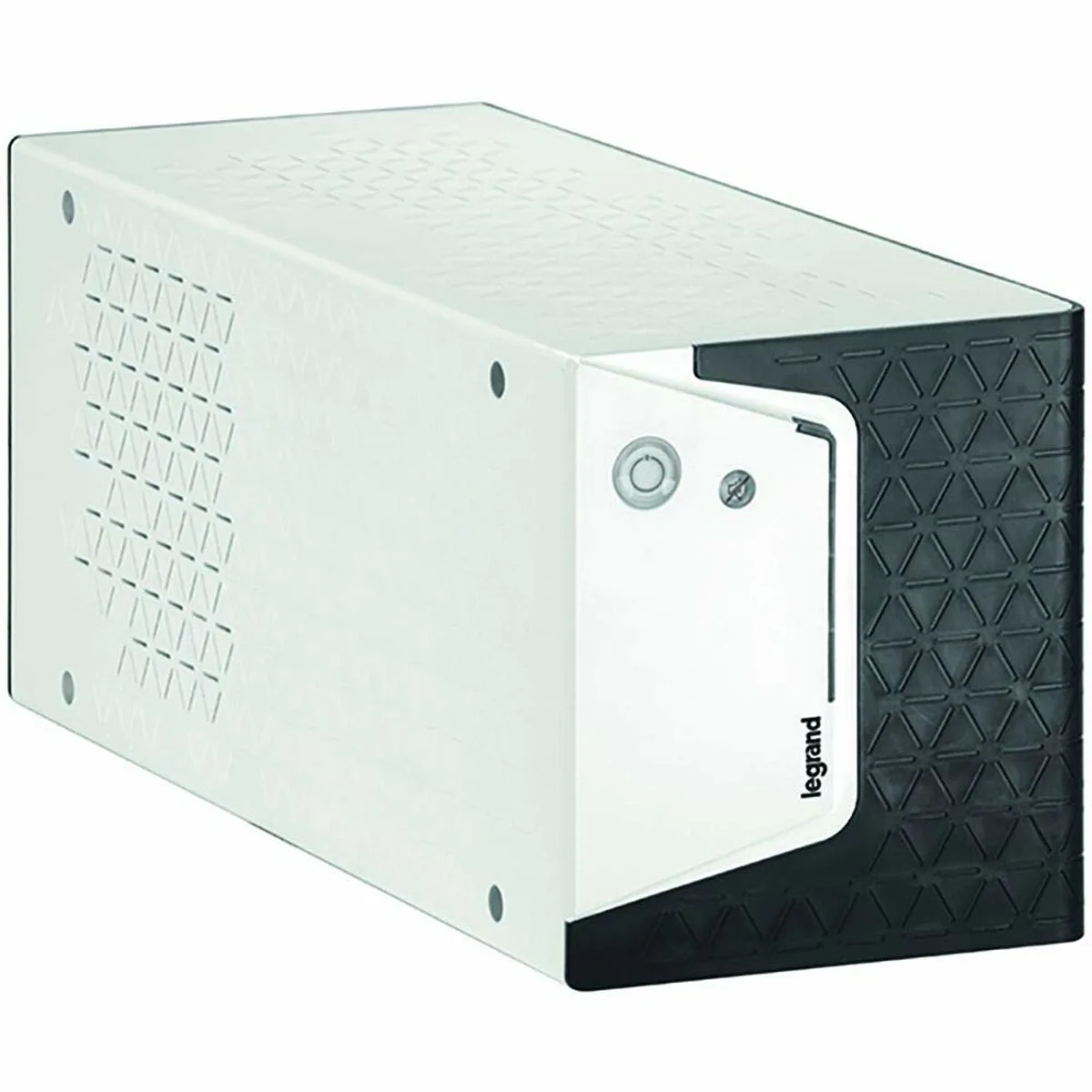 Systeme d alimentation sans interruption interactif legrand keor sp 800 va iec s774911496. Notre équipe Diaytar est une bande de dénicheurs compulsifs, toujours en quête du produit qui provoquera l'étincelle dans votre regard.