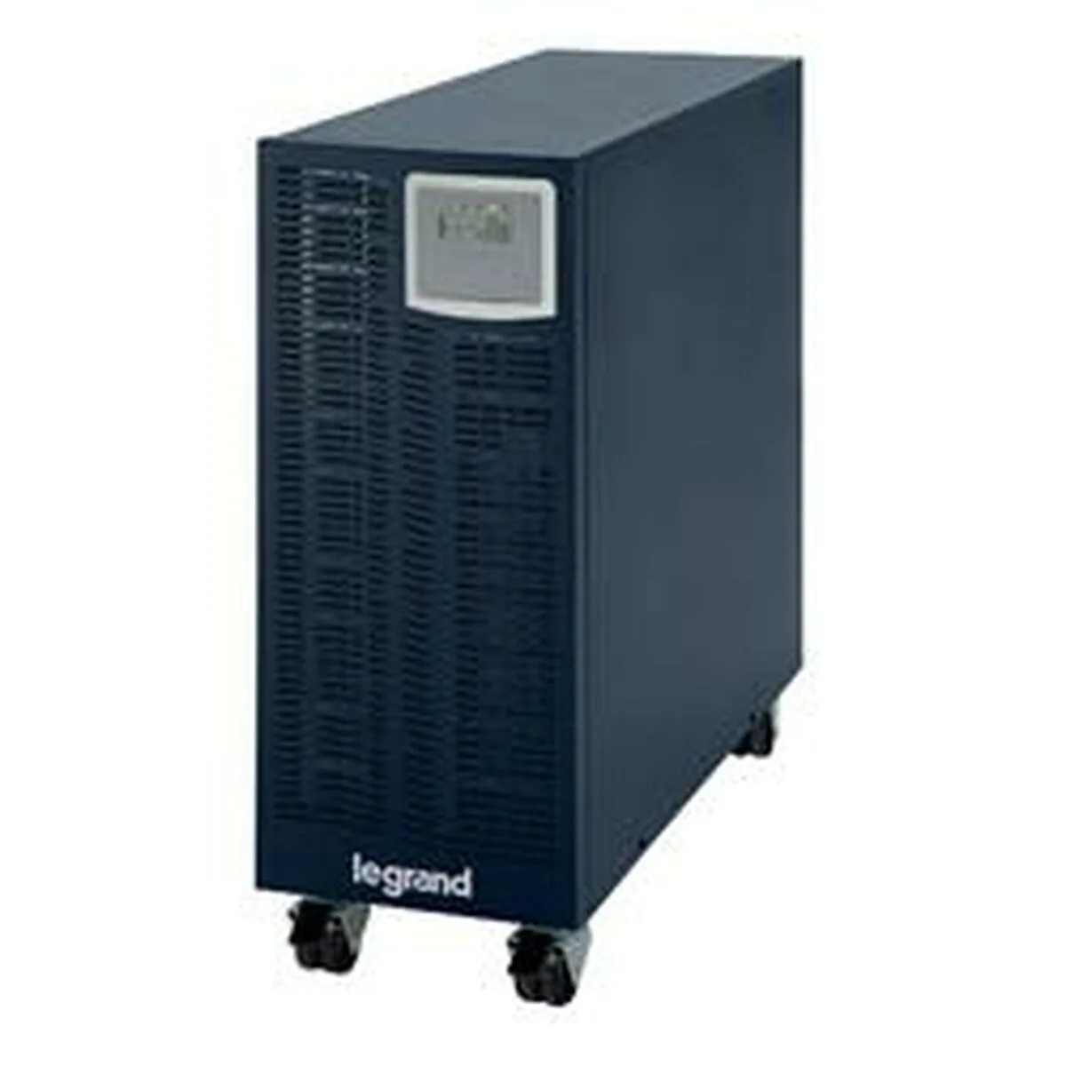 Systeme d alimentation sans interruption interactif legrand lg 310121 2400 w 3000 va s771404225. Votre style, votre personnalité, nos produits : bienvenue chez Diaytar !
