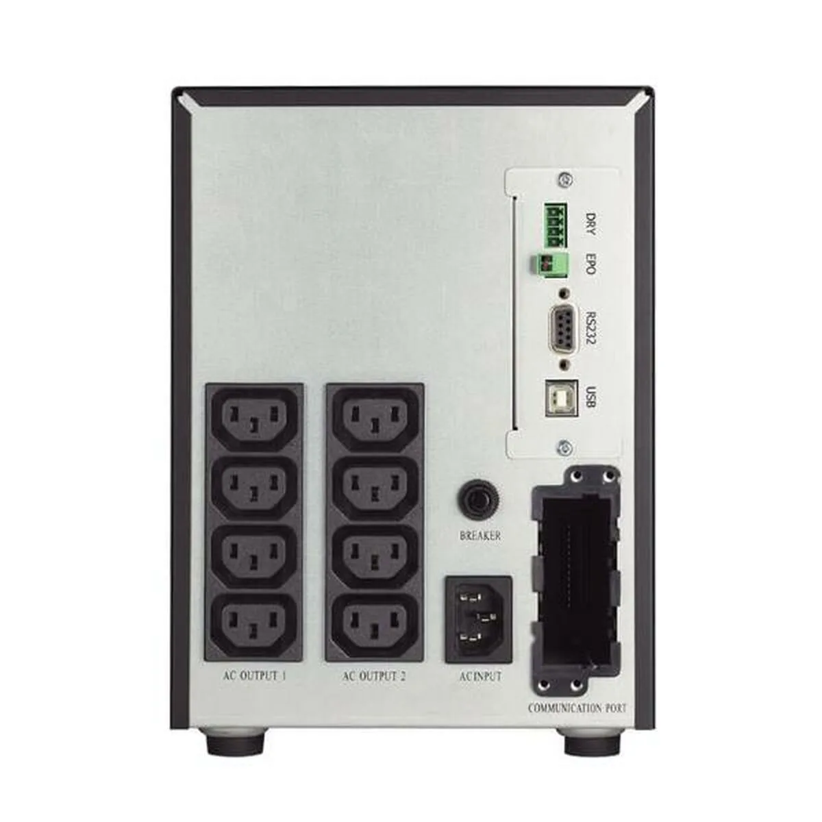 Systeme d alimentation sans interruption interactif legrand lg 311062 1200 w 1500 va s771420774. Diaytar : Le curateur de votre quotidien. Des produits soigneusement choisis pour leur originalité et leur utilité