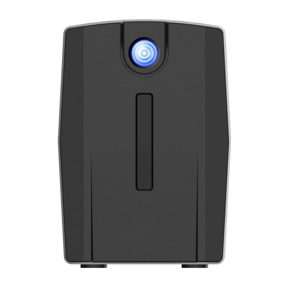 Systeme d alimentation sans interruption interactif phasak ph 7210 1060 va s990598852. Osez l'expérience Diaytar et découvrez comment des produits bien choisis peuvent éléver votre qualité de vie.