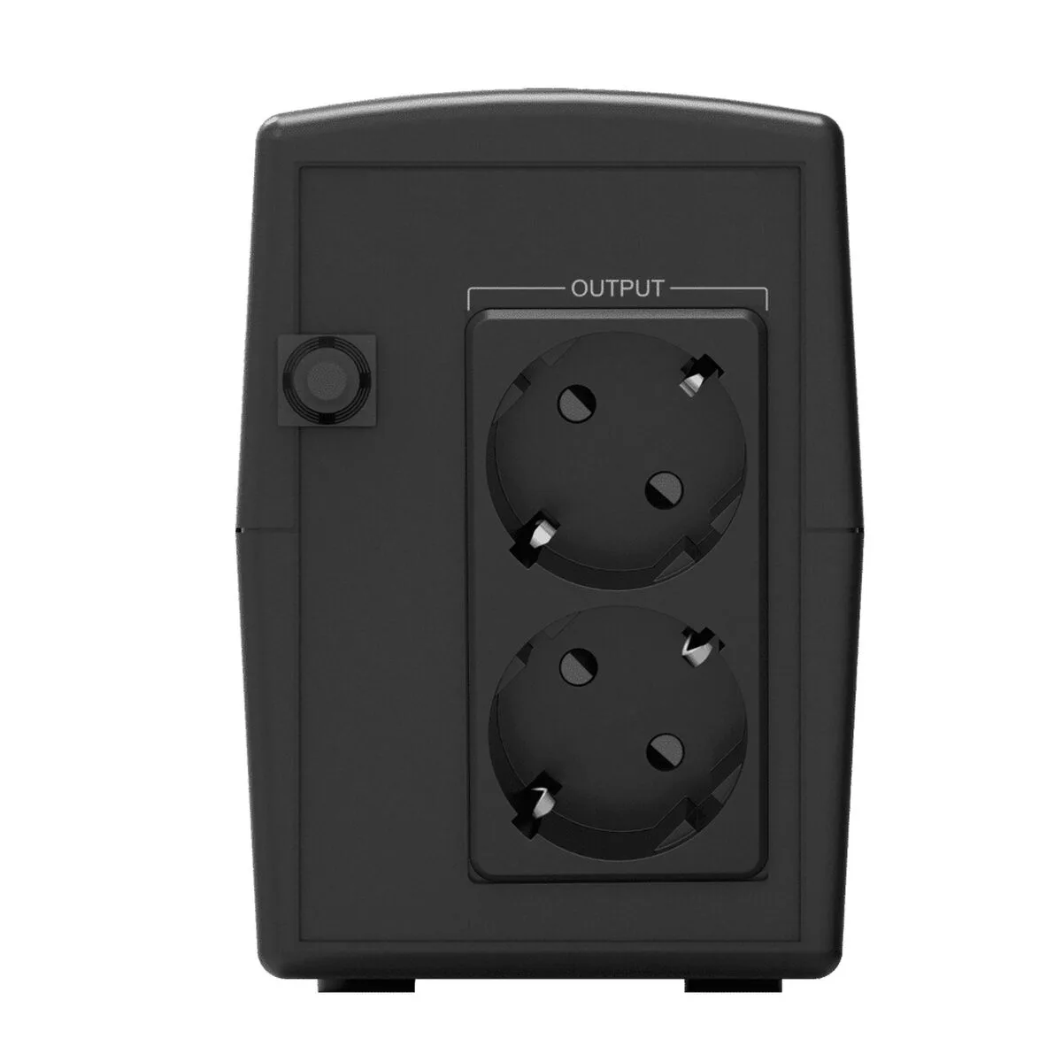 Systeme d alimentation sans interruption interactif phasak ph 7288 860 va s990599048. Diaytar, c'est la certitude de faire un choix judicieux. Chaque produit dans notre catalogue a passé nos tests exigeants.