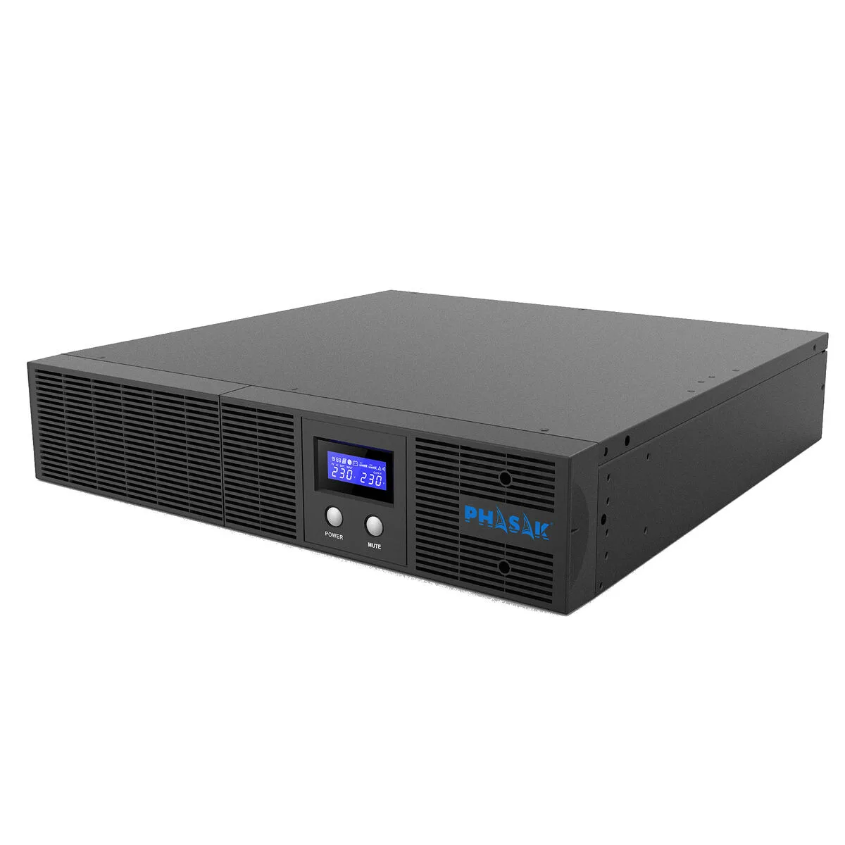 Systeme d alimentation sans interruption interactif phasak ph 7521 1400 w s990597721. Diaytar, c'est la promesse de trouver ce produit parfait qui répondra à un besoin précis tout en étant un objet de désir