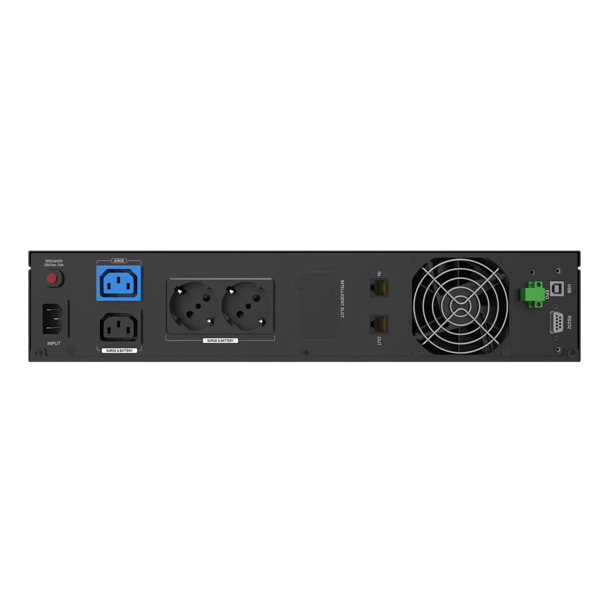 Systeme d alimentation sans interruption interactif phasak ph 7521 1400 w s990597738. Diaytar, c'est la convergence entre votre style unique et notre sélection infinie de produits qui lui correspondent.